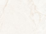 Keraminės sienų plytelės ICON MILENA 22013A, 30 x 60 cm, 0,900 m2/dėž., rektifikuotos, spl. smėlinio marmuro