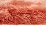 Kailis LUXOR LIVING SCHAFFELL, 85 cm, terakota spl., 100% vilna, 704297