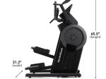 Laiptinis treniruoklis NORDICTRACK Step Climber XL