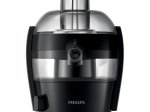 Sulčiaspaudė PHILIPS HR1832/00, 500 W