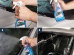 Automobilinė priemonė SONAX, stiklams, tirpdanti ledą, 500 ml