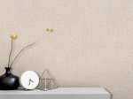 Viniliniai tapetai GRANDECO Linea A42105, 0,53 x 10,05 m