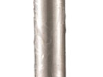 Adapteris gręžimo karūnai MAKITA SDS-PLUS, 350 mm
