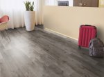 Laminuota grindų danga KAINDL MASTERFLOOR Premium 8.0 Hg 0522, 1383 x 159 x 8 mm, 2,199 m2/dėž., AC4/32 klasė, V4, spl. ąžuolas "Uptown"