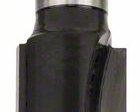 Pirštinė freza BOSCH HM, B=12 mm, l=32 mm, kotas 8 mm