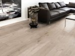 Laminuota grindų danga KAINDL MASTERFLOOR Standard 8 K2144, 1383 x 193 x 8 mm, 2,402 m2/dėž., AC4/32 klasė, V4, spl. ąžuolas "Ferrara Chillwond"