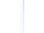 Plafoninis šviestuvas TOPE Sopot, LED 2 x 24W, 3000-6500K, 230V, 4464 lm, kvadratinis, 38 x 38 cm skersmuo, baltos spalvos