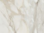 Akmens masės plytelės KAI Essenza Cream 6357, 45 x 45 cm, 1,215 m2/dėž., glazūruotos, spl. kreminė