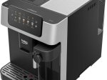 Automatinis kavos aparatas BEKO CEG7304X