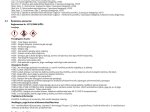 Klijuojančios putos PENOSIL Fast Foam Adhesive 888, 830 ml, mėlynos spalvos, greito sukibimo