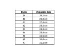 Darbo batai LAHTI PRO, S1 SRC, 44 dydis, pilka spalva, versta oda, sandalai, CE