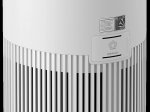 Oro valytuvas PHILIPS PureProtect Mini AC0920/10, 900 serija, 21 W, baltas