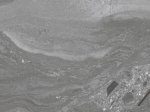 Akmens masės plytelės FOUR TILE Oxido Dark Grey, 80 x 80 x 0,9 cm, 1,280 m2/dėž., rektifikuotos, glazūruotos, matinės, spl. t.pilka