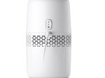 Oro drėkintuvas PHILIPS HU2510/10, 184 x 184 x 324 mm, 2 l, baltos sp.