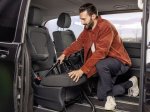 Plaunantis siurblys KARCHER SE 4 Plus Special