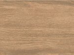 Akmens masės plytelės CERSANIT Woody Home Beige, 18,5 x 59,8 cm, 1,000 m2/dėž., glazūruotos, spl.ruda