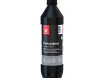 Metalinių paviršių valiklis TIKKURILA Panssaripesu, 1 l
