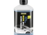 Aktyvios putos KARCHER, 3in1, (6.295-743.0), 1L