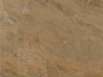 Keraminės sienų plytelės KAI GRAND CANYON COPPER 4892, 30 x 60 cm, 1,620 m2/dėž., spl. ruda