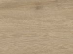Akmens masės plytelės BUENO EURO MADRID TAPTIK WOOD HONEY, 20 x 120 cm, 1,200 m2/dėž., rektifikuotos, glazūruotos,, spl. šviesiai ruda