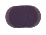 Šlifavimo diskas SPECIALIST+ Mesh, 225 mm, P240, 5 vnt.