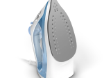 Lygintuvas PHILIPS DST1030/20, mėlyna sp.
