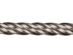 Grąžtas betonui SDS+ MAKITA NEMESIS 2, 10x310 mm