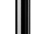 Baldų koja HETTICH, reguliuojama, juoda spl., d-30 mm, 200 mm, 45770