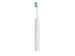 Elektrinis dantų šepetėlis XIAOMI Oscillation Electric Toothbrus, baltos sp.