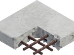 Grąžtas BOSCH SDS-plus-5X, 10x400x460 mm, 1 vnt.