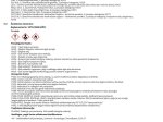 Sandarinimo putos PENOSIL Goldgun 65, 870 ml, pistoletinės