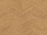 Laminuota grindų danga EGGER NatureSense EL291F Kingsize, 1292 x 327 x 8 mm, 2,535 m2/dėž., AC4/32 klasė, spl. "Honey Skanderborg" ąžuolas