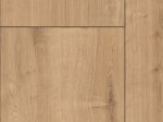 Laminuota grindų danga KAINDL Wide 8.0 35252, 1383 x 244 x 8 mm, 2,362 m2/dėž., AC4/32 klasė, V4, spl. ąžuolas "Chalete"