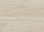Keraminės sienų plytelės KAI TREVI BEIGE 4947, 30 x 60 cm, 1,620 m2/dėž., rektifikuotos, spl. smėlio