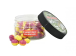 Masalas DRAGON MAGNUM, skęstantys, 8 mm, 60 ml, kukurūzas-pasiflora