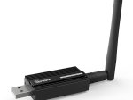 Zigbee protokolo 3.0 USB DONGLE PLUS valdiklis SONOFF, Zbdongle-E