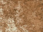 Klinkerinės sienų ir grindų plytelės PARADYZ Porti Ochre Str, 8,1 x 30 x 0,95 cm