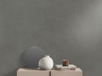 Struktūrinis dekoras PRIMACOL Modern Stone, BASALT efektas, 4,5 kg