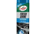 Salono atnaujintojas lauko kvapo TURTLE WAX, 500 ml