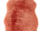 Kailis LUXOR LIVING SCHAFFELL, 85 cm, terakota spl., 100% vilna, 704297