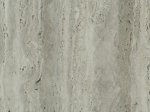 Akmens masės plytelės KAI Trevi Grey 6366, 45 x 45 cm, 1,215 m2/dėž., glazūruotos, spl. pilka