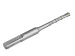 Grąžtas betonui SDS+ TOTAL, TCT, 6x110 mm, TAC310601