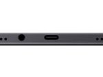 Planšetinis kompiuteris XIAOMI Redmi Pad 2, 256 GB, Graphite Gray, 8GB RAM,  11", 90Hz.