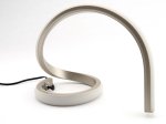 Stalinis šviestuvas AVIDE Snail At-9620, 7 W, 4000K, 350 lm, IP20, 200x100x150 mm
