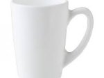 Puodelis LUMINARC New Morning, 320 ml