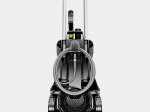Aukšto slėgio plovykla KARCHER K 7 Power Flex, slėgis iki 180 bar, vandens srautas 600 l/h, galia 3 kW
