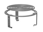 Griliaus priedas BARBECOOK Nestor, stovas