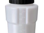 Dažų talpa EINHELL, 800 ml (4260001)
