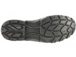 Darbo batai HOGERT TECHNIK Jorg, S3L FO SR, juodos spalvos, pašiltinti, 46 dydis, CE