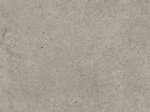 Akmens masės plytelės CERRAD Lounge Gris, 30 x 60 cm, 1,440 m2/dėž., glazūruotos, matinės, spl. pilka